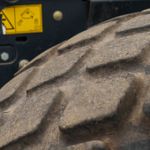 Used 2018 CASE WD2504 at Papé Machinery Ag & Turf in McMinnville, OR