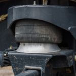 Used 2018 CASE WD2504 at Papé Machinery Ag & Turf in McMinnville, OR