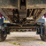 Used 2018 CASE WD2504 at Papé Machinery Ag & Turf in McMinnville, OR