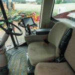 Used 2018 CASE WD2504 at Papé Machinery Ag & Turf in McMinnville, OR