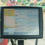 Used 2018 CASE WD2504 at Papé Machinery Ag & Turf in McMinnville, OR