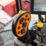 Used 2018 CASE WD2504 at Papé Machinery Ag & Turf in McMinnville, OR