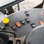 Used 2018 CASE WD2504 at Papé Machinery Ag & Turf in McMinnville, OR
