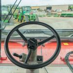 Used 2018 CASE WD2504 at Papé Machinery Ag & Turf in McMinnville, OR