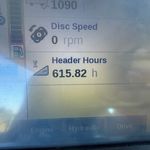 Used 2018 CASE WD2504 at Papé Machinery Ag & Turf in McMinnville, OR