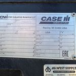 Used 2018 CASE WD2504 at Papé Machinery Ag & Turf in McMinnville, OR