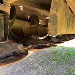 Used 2018 CASE WD2504 at Papé Machinery Ag & Turf in McMinnville, OR
