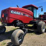 Used 2018 CASE WD2504 at Papé Machinery Ag & Turf in McMinnville, OR