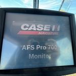 Used 2018 CASE WD2504 at Papé Machinery Ag & Turf in McMinnville, OR