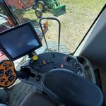 Used 2018 CASE WD2504 at Papé Machinery Ag & Turf in McMinnville, OR