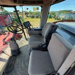 Used 2018 CASE WD2504 at Papé Machinery Ag & Turf in McMinnville, OR