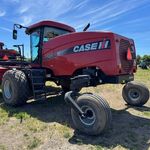 Used 2018 CASE WD2504 at Papé Machinery Ag & Turf in McMinnville, OR
