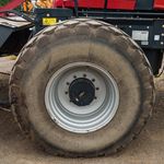 Used 2018 CASE WD2504 at Papé Machinery Ag & Turf in McMinnville, OR
