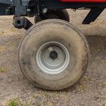 Used 2018 CASE WD2504 at Papé Machinery Ag & Turf in McMinnville, OR