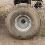 Used 2018 CASE WD2504 at Papé Machinery Ag & Turf in McMinnville, OR