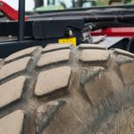 Used 2018 CASE WD2504 at Papé Machinery Ag & Turf in McMinnville, OR