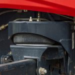 Used 2018 CASE WD2504 at Papé Machinery Ag & Turf in McMinnville, OR