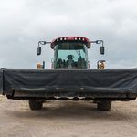 Used 2018 CASE WD2504 at Papé Machinery Ag & Turf in McMinnville, OR