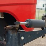 Used 2018 CASE WD2504 at Papé Machinery Ag & Turf in McMinnville, OR