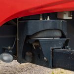 Used 2018 CASE WD2504 at Papé Machinery Ag & Turf in McMinnville, OR