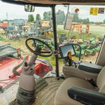 Used 2018 CASE WD2504 at Papé Machinery Ag & Turf in McMinnville, OR