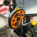 Used 2018 CASE WD2504 at Papé Machinery Ag & Turf in McMinnville, OR