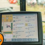 Used 2018 CASE WD2504 at Papé Machinery Ag & Turf in McMinnville, OR