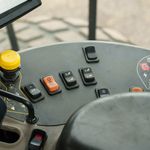 Used 2018 CASE WD2504 at Papé Machinery Ag & Turf in McMinnville, OR