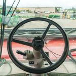 Used 2018 CASE WD2504 at Papé Machinery Ag & Turf in McMinnville, OR