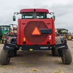 Used 2018 CASE WD2504 at Papé Machinery Ag & Turf in McMinnville, OR
