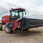 Used 2018 CASE WD2504 at Papé Machinery Ag & Turf in McMinnville, OR