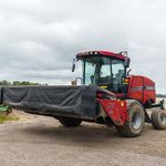 Used 2018 CASE WD2504 at Papé Machinery Ag & Turf in McMinnville, OR