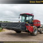 Used 2018 CASE WD2504 at Papé Machinery Ag & Turf in McMinnville, OR