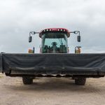 Used 2018 CASE WD2504 at Papé Machinery Ag & Turf in McMinnville, OR