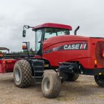 Used 2018 CASE WD2504 at Papé Machinery Ag & Turf in McMinnville, OR