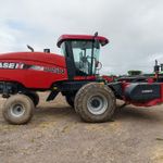 Used 2018 CASE WD2504 at Papé Machinery Ag & Turf in McMinnville, OR