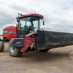 Used 2018 CASE WD2504 at Papé Machinery Ag & Turf in McMinnville, OR