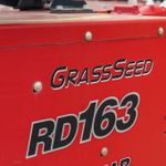 Used 2018 CASE WD2504 at Papé Machinery Ag & Turf in McMinnville, OR