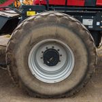 Used 2018 CASE WD2504 at Papé Machinery Ag & Turf in McMinnville, OR