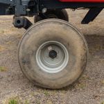 Used 2018 CASE WD2504 at Papé Machinery Ag & Turf in McMinnville, OR