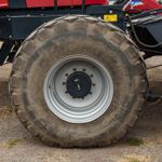 Used 2018 CASE WD2504 at Papé Machinery Ag & Turf in McMinnville, OR
