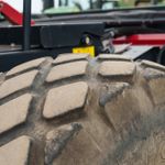 Used 2018 CASE WD2504 at Papé Machinery Ag & Turf in McMinnville, OR