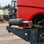 Used 2018 CASE WD2504 at Papé Machinery Ag & Turf in McMinnville, OR