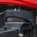 Used 2018 CASE WD2504 at Papé Machinery Ag & Turf in McMinnville, OR