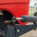 Used 2018 CASE WD2504 at Papé Machinery Ag & Turf in McMinnville, OR