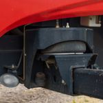 Used 2018 CASE WD2504 at Papé Machinery Ag & Turf in McMinnville, OR