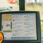 Used 2018 CASE WD2504 at Papé Machinery Ag & Turf in McMinnville, OR