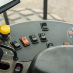 Used 2018 CASE WD2504 at Papé Machinery Ag & Turf in McMinnville, OR