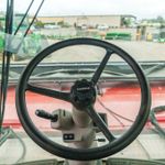 Used 2018 CASE WD2504 at Papé Machinery Ag & Turf in McMinnville, OR