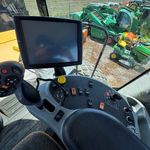 Used 2019 NEW HOLLAND 260 at Papé Machinery Ag & Turf in McMinnville, OR